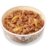 牛肉咖喱没有肉：日本餐桌在缩水，赴日旅行别按旧价做预算