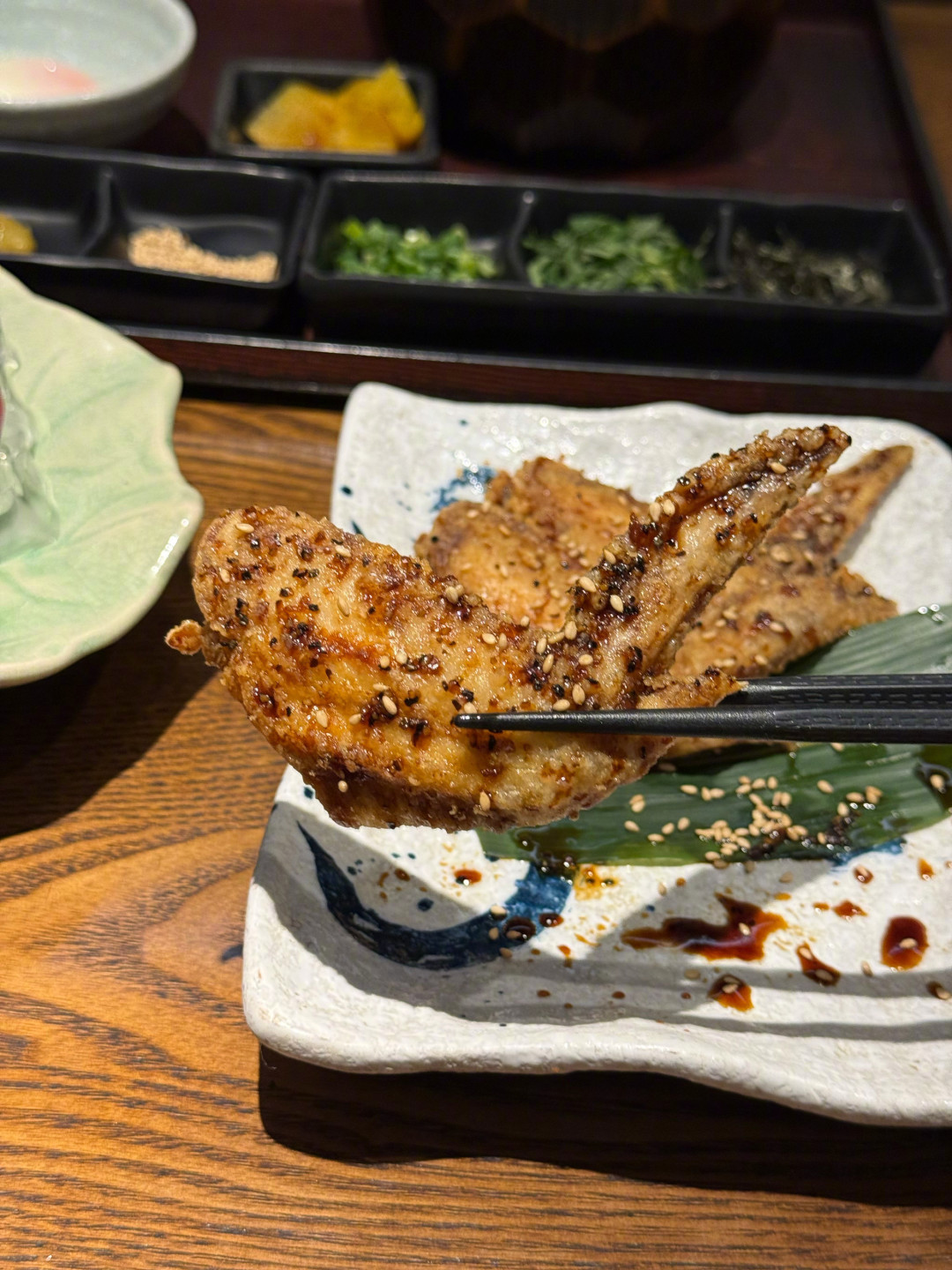 牛肉咖喱没有肉:日本餐桌在缩水,赴日旅行别按旧价做预算