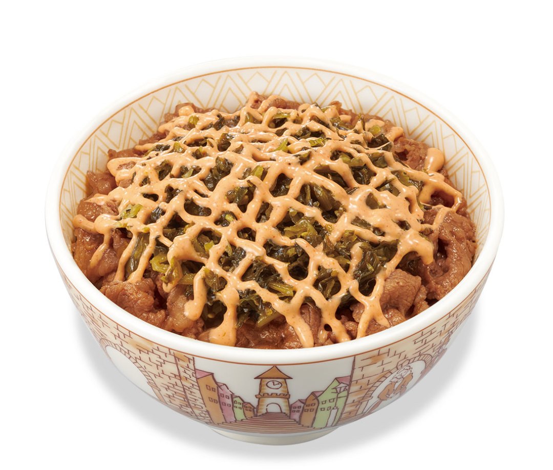 牛肉咖喱没有肉:日本餐桌在缩水,赴日旅行别按旧价做预算
