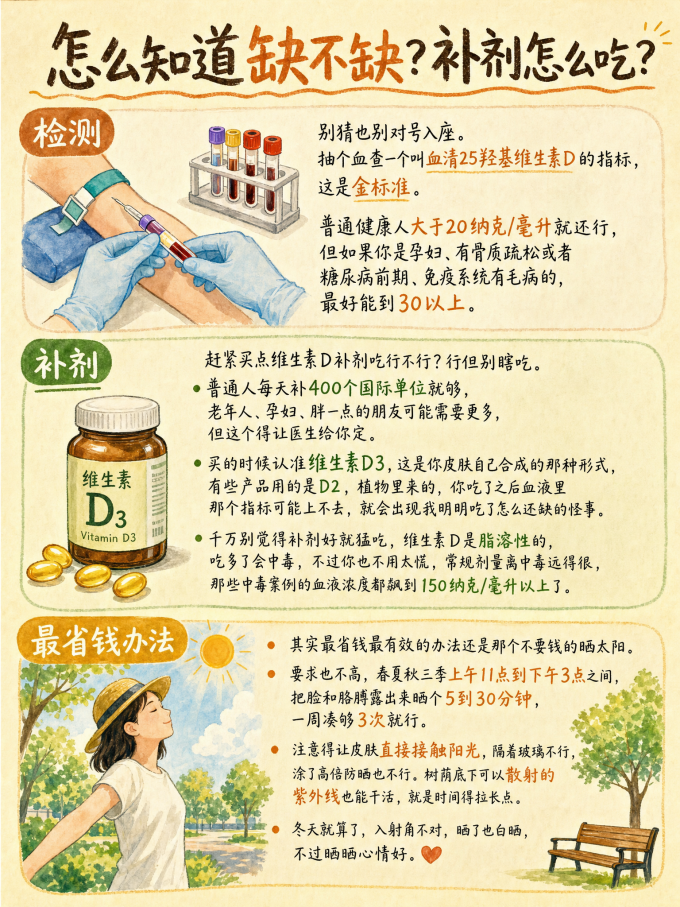 婴幼儿钙铁锌