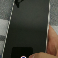 OPPO K15实测:续航与防护见长