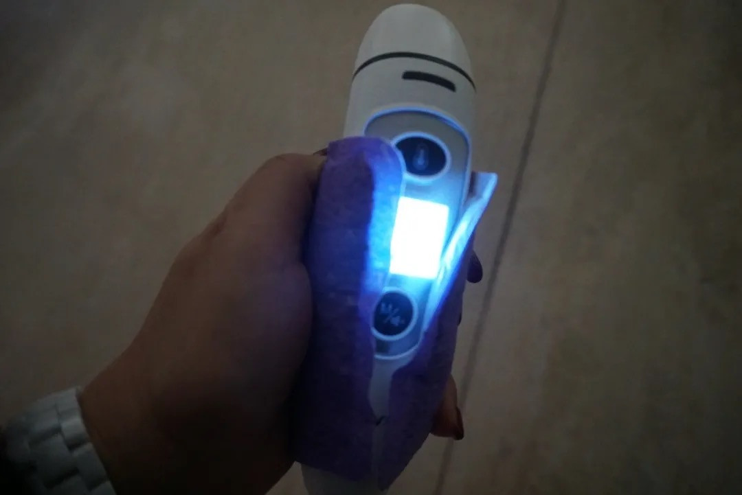 9块9一百片的暖宝宝和几十块一盒的“暖宫贴”一起冲上双11热卖榜:囤货前,先把这4个数和2个标准号对完
