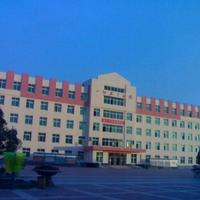 网传“学生染艾滋梅毒”不实：这些谣言为何容易传播
