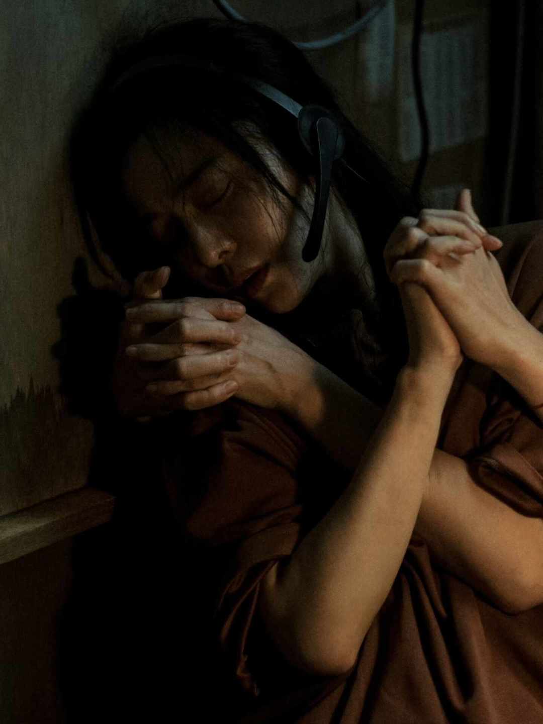 范冰冰的秋天影展行程表：两部片、一个致敬奖，和一个11月底才有答案的悬念