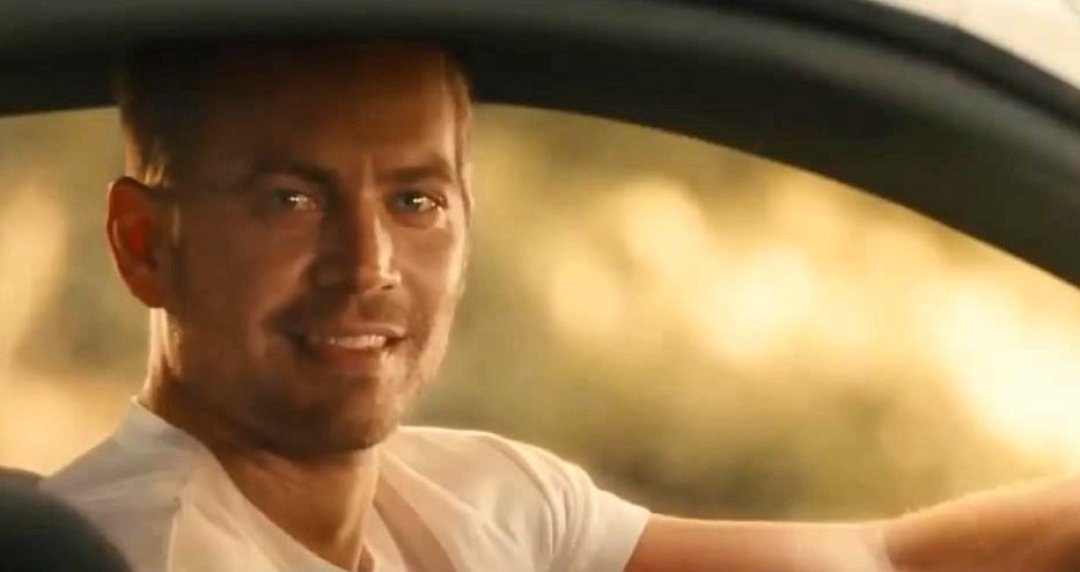 《See You Again》唱了十一年,早就不只属于保罗·沃克了