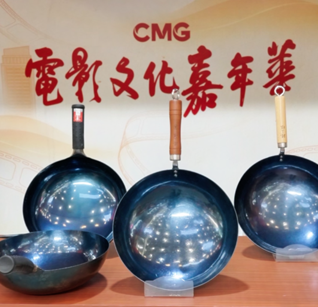 胖东来的臻三环锅墙火了:358到1599,别交智商税