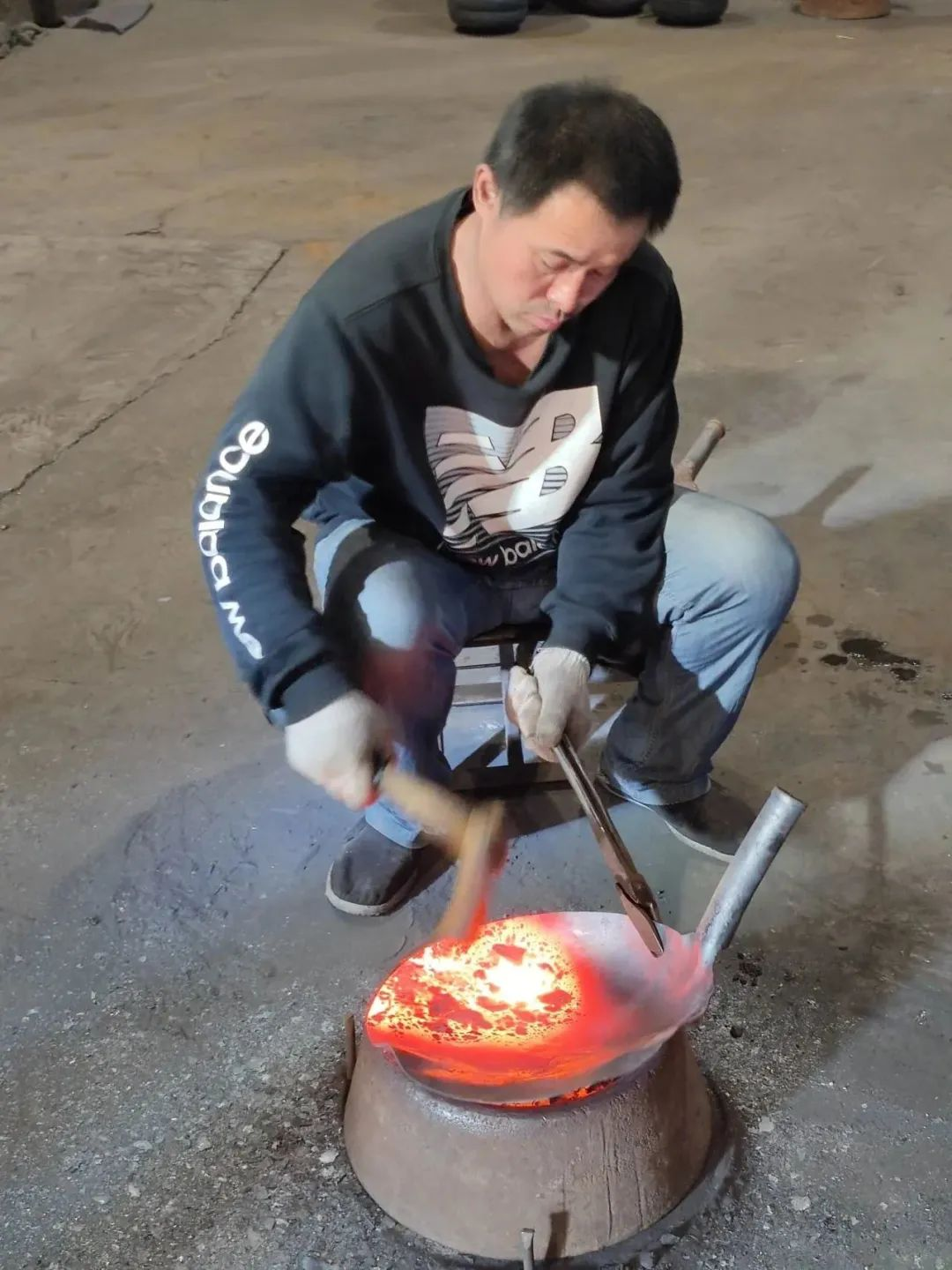 胖东来的臻三环锅墙火了:358到1599,别交智商税