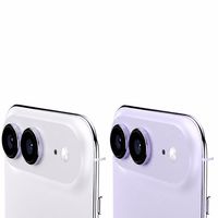 iPhone Air 2被曝用上2nm，最该看的不是跑分