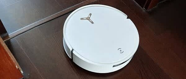 科沃斯T90S PRO首发权益与体验解析