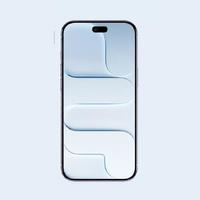 iPhone Air 2 曝上 2nm A20 芯片：能救超薄机的续航和发热吗