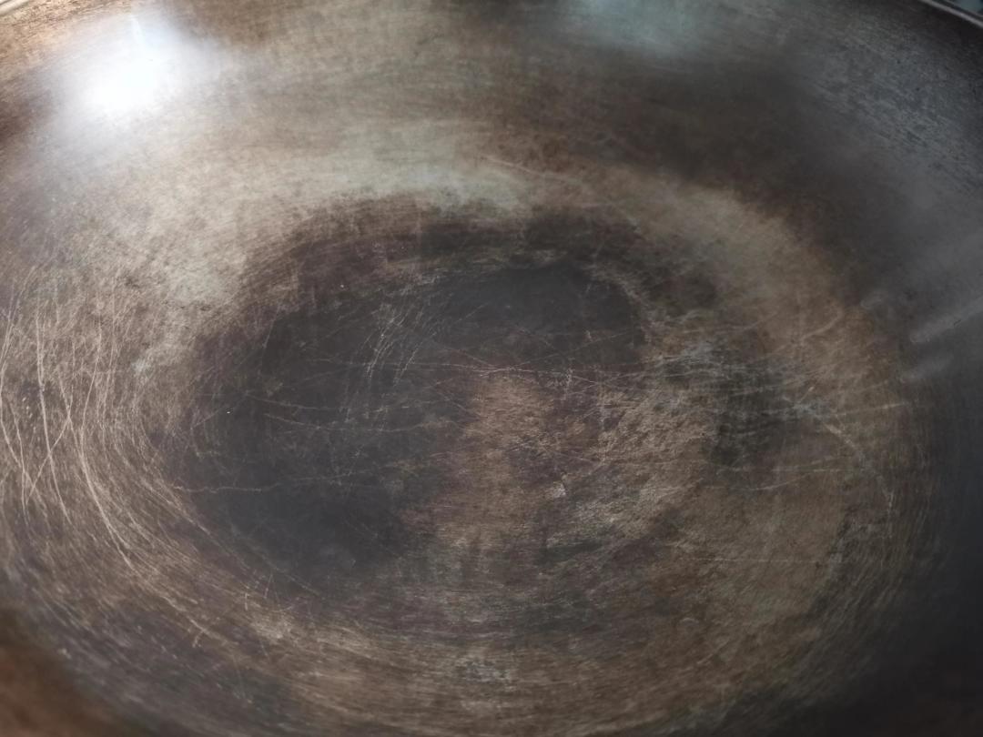 同是臻三环，358 和 1599 差在哪