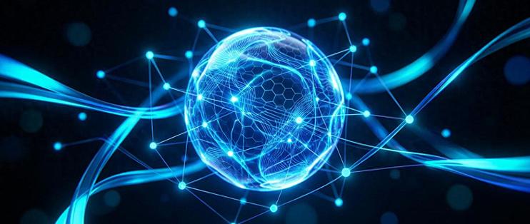 值得买科技三季报：AI产品矩阵持续扩容，与AI有关收入突破1亿元