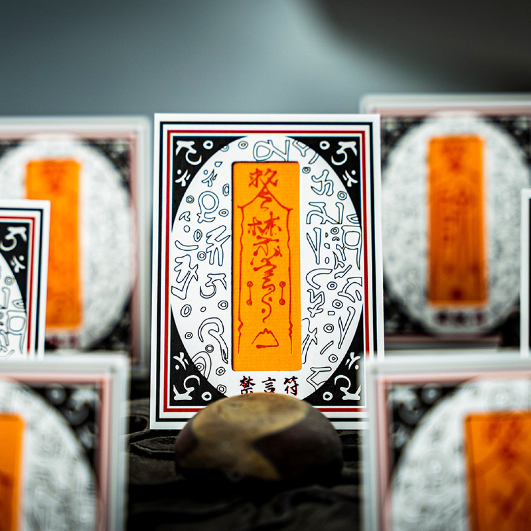 刷到《陈情令》新花絮时，那桩肖像权官司已经开庭了