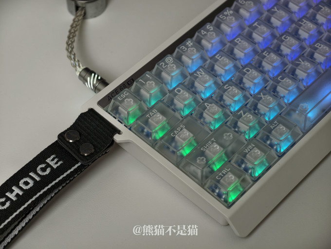 键盘