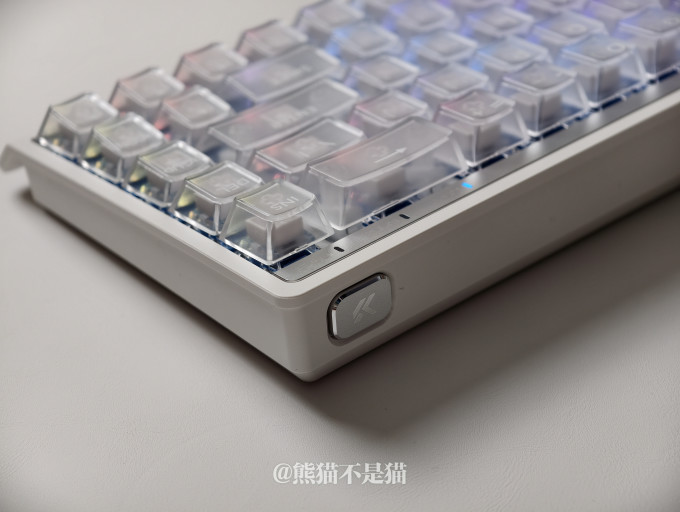 键盘