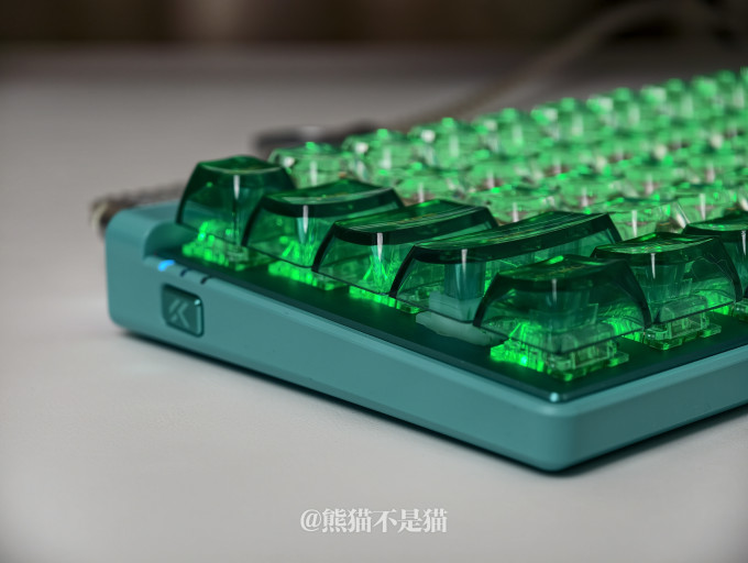 键盘