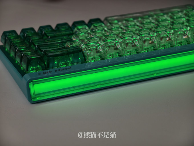 键盘