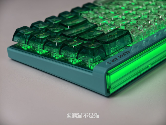 键盘
