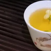 茉莉花茶流派有哪些？京派、闽派、川派、广派花茶怎么挑？
