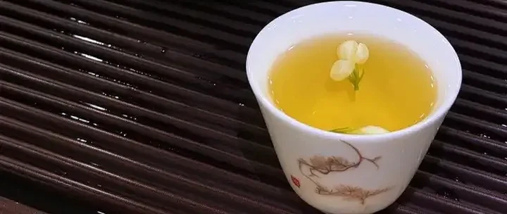 茉莉花茶流派有哪些？京派、闽派、川派、广派花茶怎么挑？