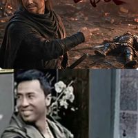 M站88锤爆81？《影之刃零》超《黑神话》，但别急着封神