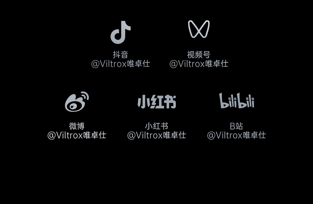 唯卓仕35/1.4 Pro发布3899元：F1.4三剑客齐了，双11买镜人先算清这三笔账