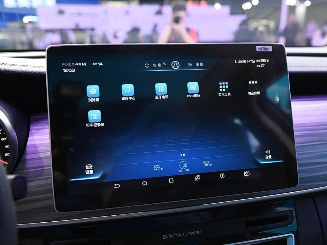 车机没CarPlay？一个免费开源APK，盒子商开始慌了