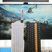 迈从磁轴键盘配列怎么选?68专注,75全能!