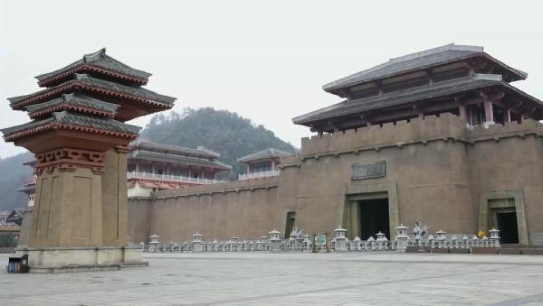 《陈情令》收官7年，主演把出品方告了：你磕的花絮可能卖错了