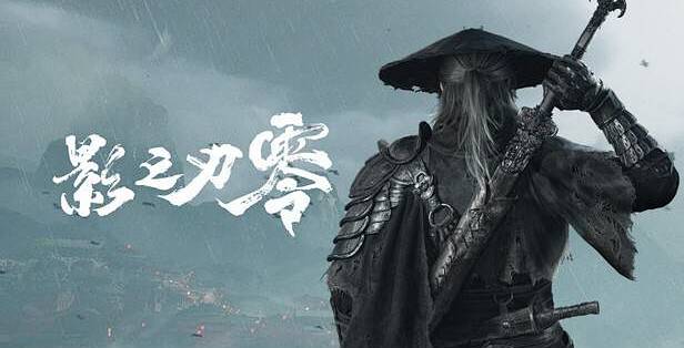 为什么新模型发布，都要先做一个游戏？