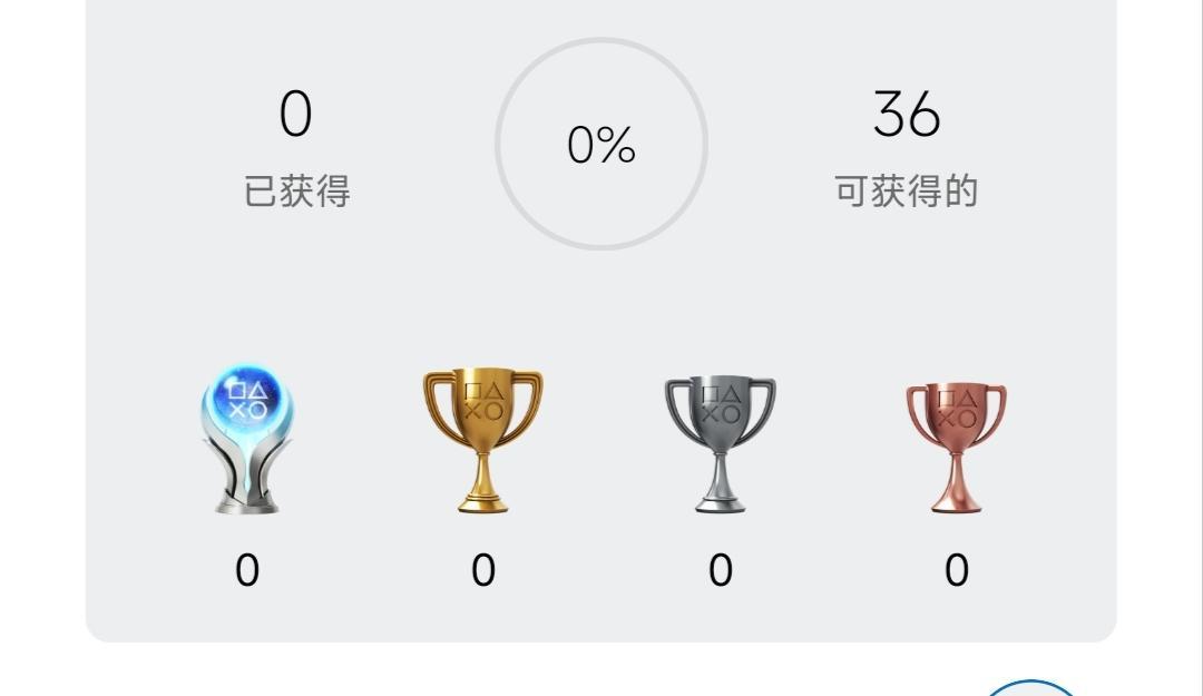 63岁甄子丹的超级周期:魔渊杀疯了、凯恩杀青了,叶问5又