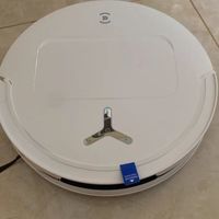 科沃斯T50 PRO真香？