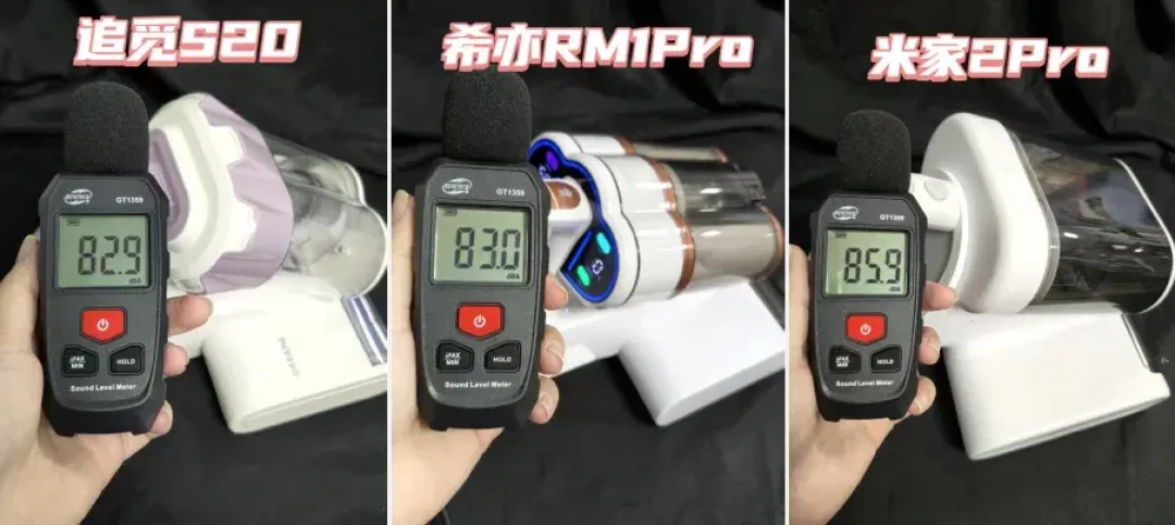 追觅1299元扫床机器人踩进