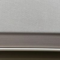 苦等四个月，极米RS10值吗？