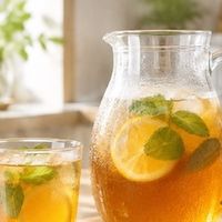 双系统制冰冰箱推荐：统帅懒人冰立得500L、松下、西门子怎么选