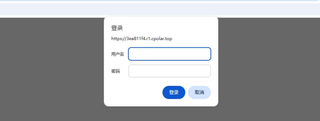 旧手机回收价暴涨五六倍,还值得改成监控吗?