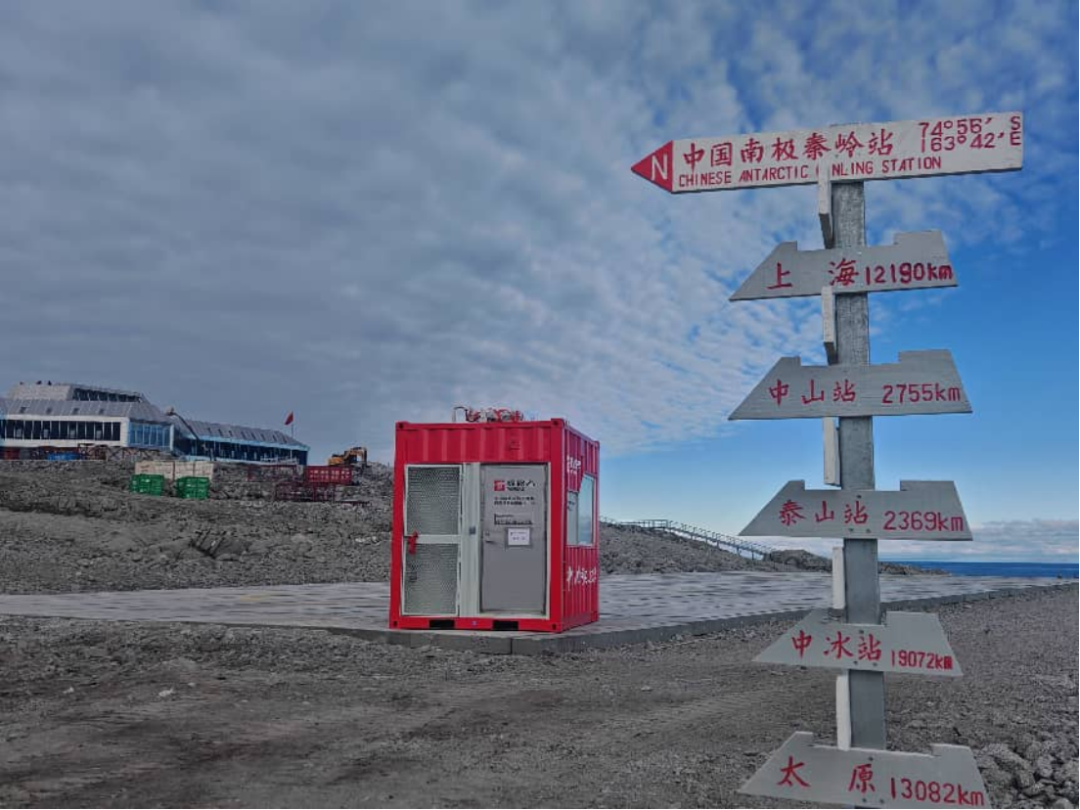探路者开卖7699元外骨骼,户外主业却亏了