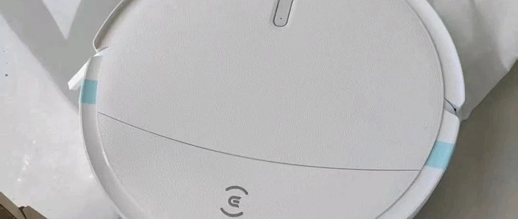 科沃斯T80真香吗？