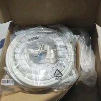科沃斯T80：养宠家庭拖地神器？
