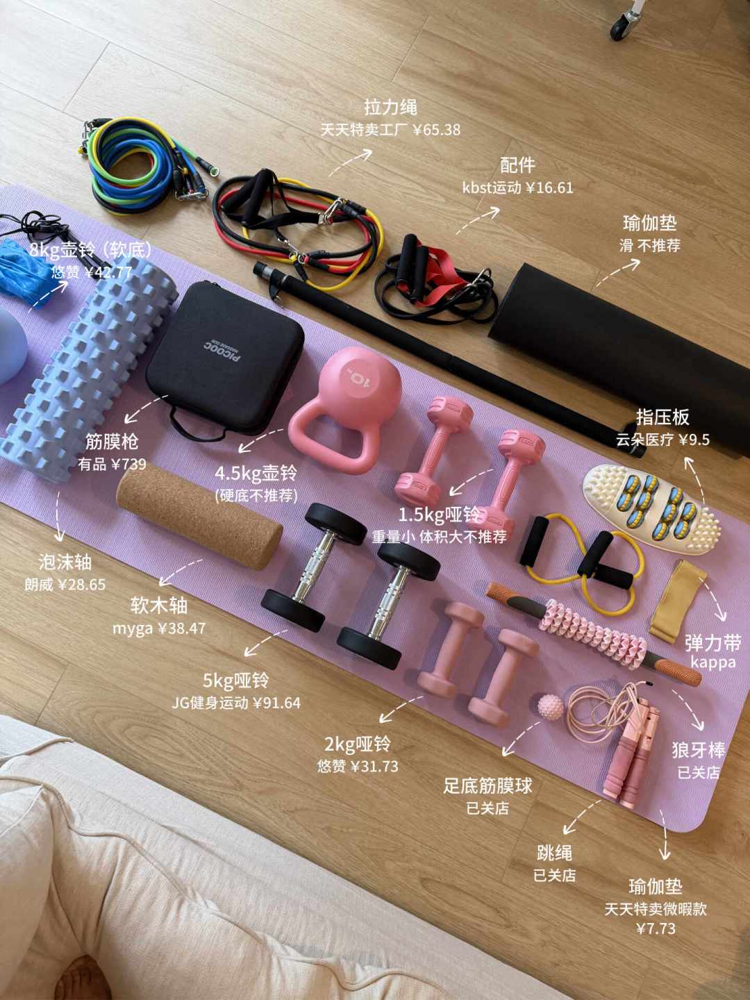“月瘦7斤”?40岁兄弟别存16+8课表:掉的一半可能是肌肉