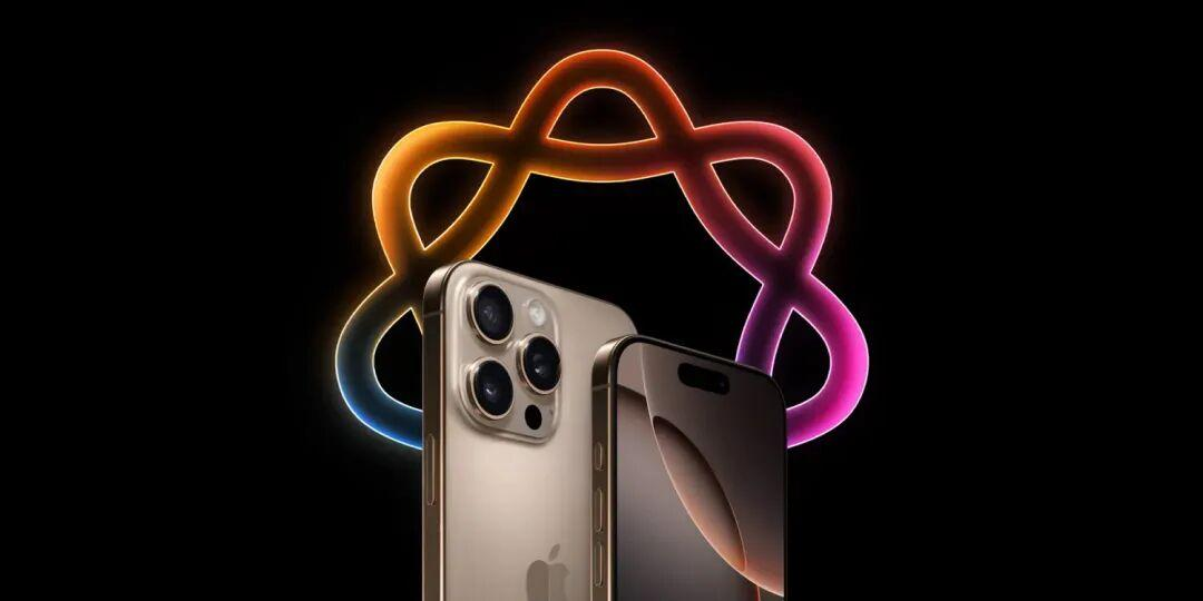 国行iPhone终于要有原生AI了:迟到两年,先把这三个坑看明白