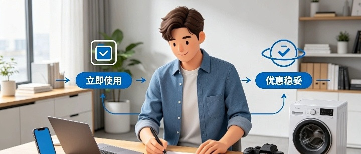 消费不是非黑即白，聊聊首发党和等等党的取舍逻辑