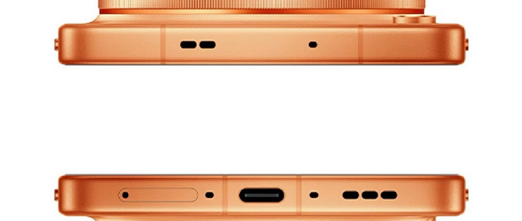 7499元买10倍光变：Find X9 Ultra首发冲不冲？