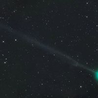3I拍不到，220P还来得及：你的星特朗追彗窗口正在倒数，错过要等2031