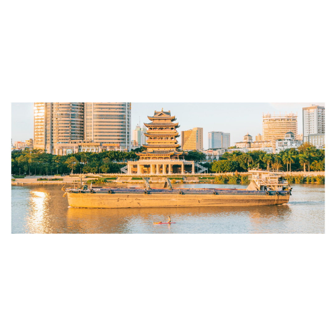 单电不是输在画质:那面半透膜,输给了