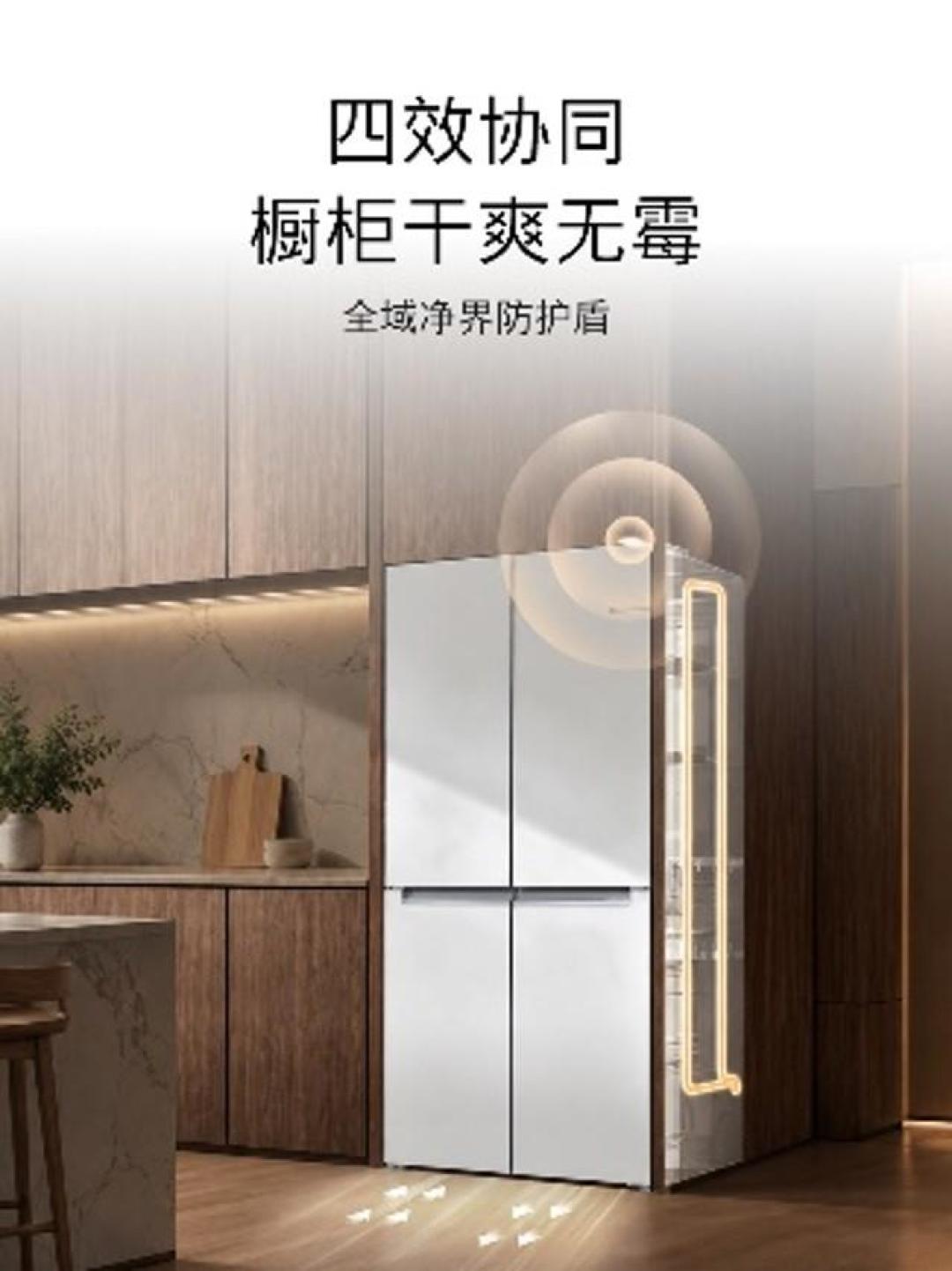 BSH关了两家德国工厂、裁1400人：双11的博世家电还敢买吗？