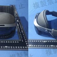 近视党想入PICO，先过三关：600度线、散光禁区、眼追打孔争议