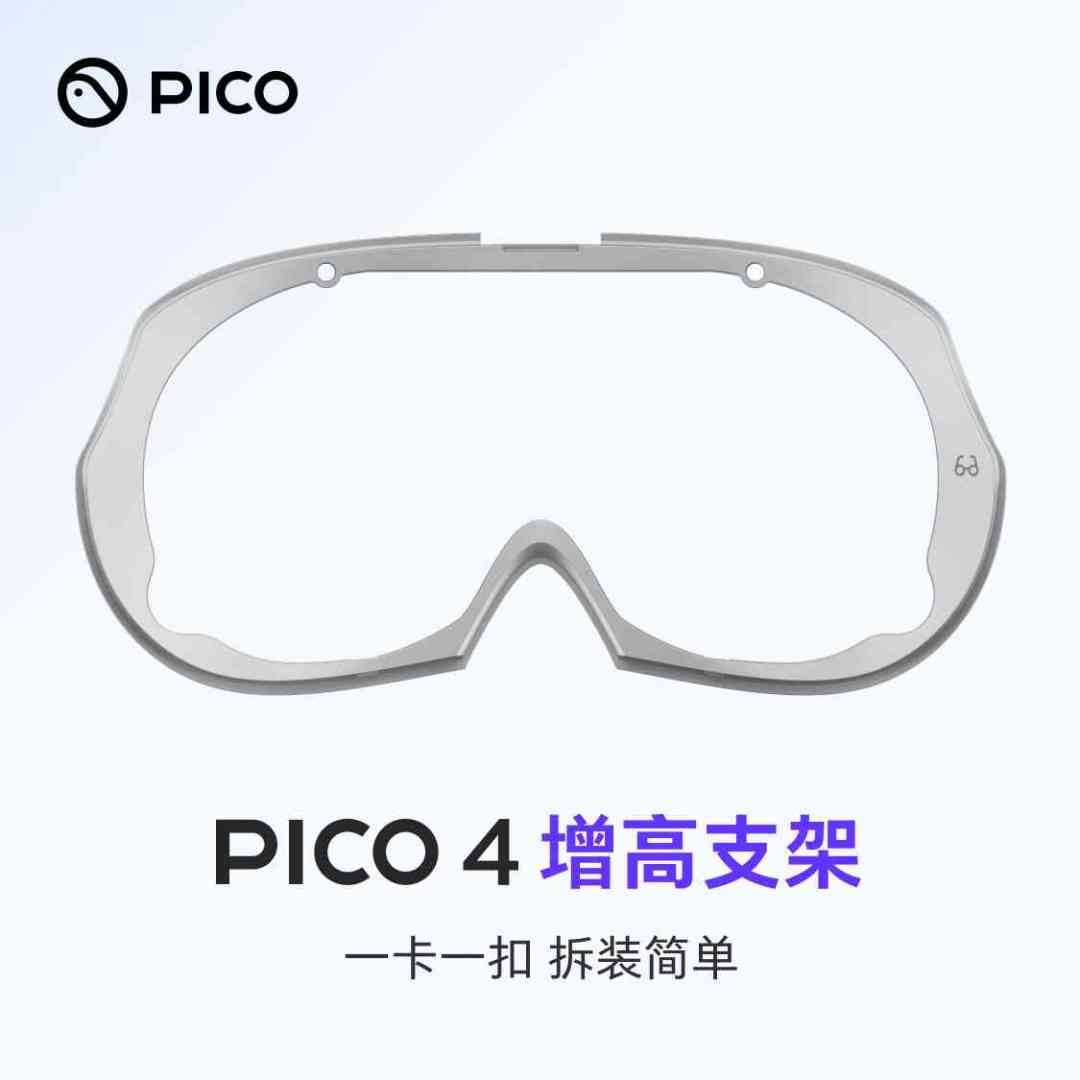 近视党想入PICO,先过三关:600度线、散光禁区、眼追打孔争议