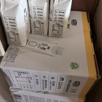 0蔗糖还这么好喝？简醇真香