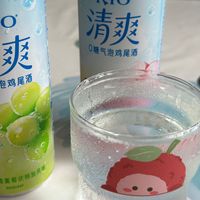 控糖想微醺的人，先别碰「0蔗糖」的酒